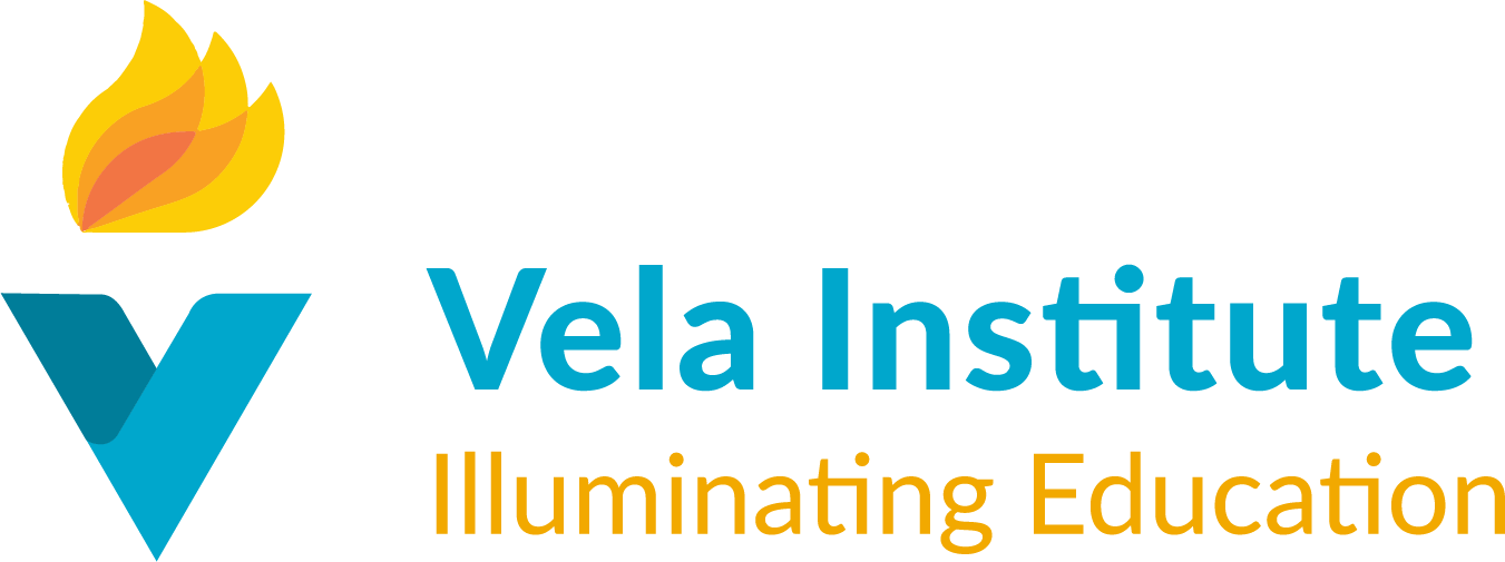 Vela Institute